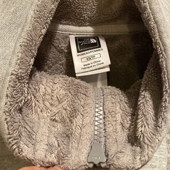 Jacket - Picture 11 of 11